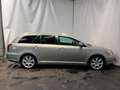 Toyota Avensis Wagon 2.4 VVTi Executive - Schade Groen - thumbnail 4