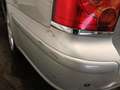 Toyota Avensis Wagon 2.4 VVTi Executive - Schade Groen - thumbnail 19