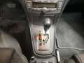 Toyota Avensis Wagon 2.4 VVTi Executive - Schade Groen - thumbnail 18