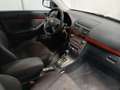 Toyota Avensis Wagon 2.4 VVTi Executive - Schade Groen - thumbnail 11