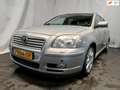 Toyota Avensis Wagon 2.4 VVTi Executive - Schade Groen - thumbnail 1
