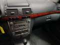Toyota Avensis Wagon 2.4 VVTi Executive - Schade Groen - thumbnail 16