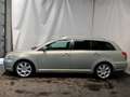 Toyota Avensis Wagon 2.4 VVTi Executive - Schade Groen - thumbnail 3