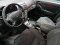 Toyota Avensis Wagon 2.4 VVTi Executive - Schade Groen - thumbnail 7