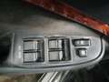 Toyota Avensis Wagon 2.4 VVTi Executive - Schade Groen - thumbnail 13