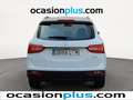 DFSK Glory 580 1.5T Luxury 4x2 Aut Blanc - thumbnail 17