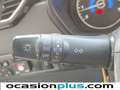 DFSK Glory 580 1.5T Luxury 4x2 Aut Blanc - thumbnail 23