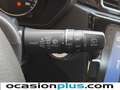 DFSK Glory 580 1.5T Luxury 4x2 Aut Blanc - thumbnail 26