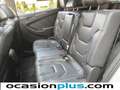 DFSK Glory 580 1.5T Luxury 4x2 Aut Blanc - thumbnail 13