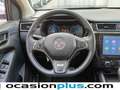DFSK Glory 580 1.5T Luxury 4x2 Aut Blanc - thumbnail 20