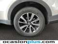 DFSK Glory 580 1.5T Luxury 4x2 Aut Blanc - thumbnail 34