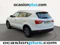 DFSK Glory 580 1.5T Luxury 4x2 Aut Blanc - thumbnail 3