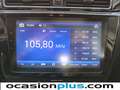 DFSK Glory 580 1.5T Luxury 4x2 Aut Blanc - thumbnail 31