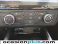 DFSK Glory 580 1.5T Luxury 4x2 Aut Blanc - thumbnail 30