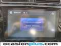 DFSK Glory 580 1.5T Luxury 4x2 Aut Blanc - thumbnail 29