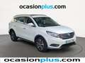 DFSK Glory 580 1.5T Luxury 4x2 Aut Blanc - thumbnail 2