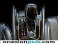DFSK Glory 580 1.5T Luxury 4x2 Aut Blanc - thumbnail 5