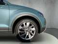 Volkswagen T-Roc 1.5 TSI Goal DSG Blau - thumbnail 27