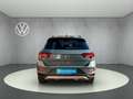 Volkswagen T-Roc 1.5 TSI Goal DSG Blau - thumbnail 9