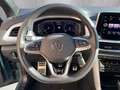 Volkswagen T-Roc 1.5 TSI Goal DSG Blau - thumbnail 15