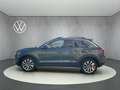 Volkswagen T-Roc 1.5 TSI Goal DSG Blau - thumbnail 11