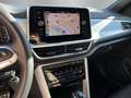 Volkswagen T-Roc 1.5 TSI Goal DSG Blau - thumbnail 18