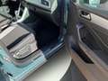 Volkswagen T-Roc 1.5 TSI Goal DSG Blau - thumbnail 20