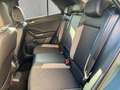 Volkswagen T-Roc 1.5 TSI Goal DSG Blau - thumbnail 22