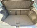 Volkswagen T-Roc 1.5 TSI Goal DSG Blau - thumbnail 25