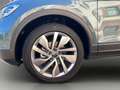Volkswagen T-Roc 1.5 TSI Goal DSG Blau - thumbnail 24