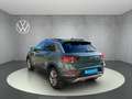 Volkswagen T-Roc 1.5 TSI Goal DSG Blau - thumbnail 7