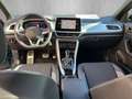 Volkswagen T-Roc 1.5 TSI Goal DSG Blau - thumbnail 14
