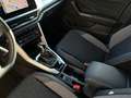 Volkswagen T-Roc 1.5 TSI Goal DSG Blau - thumbnail 17