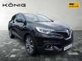 Renault Kadjar 1.6 dCi 130 BOSE*KLIMA*NAVI*PDC*ALLWETTER Schwarz - thumbnail 2