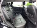 Renault Kadjar 1.6 dCi 130 BOSE*KLIMA*NAVI*PDC*ALLWETTER Schwarz - thumbnail 8