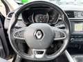Renault Kadjar 1.6 dCi 130 BOSE*KLIMA*NAVI*PDC*ALLWETTER Schwarz - thumbnail 10