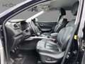 Renault Kadjar 1.6 dCi 130 BOSE*KLIMA*NAVI*PDC*ALLWETTER Schwarz - thumbnail 12