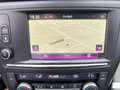 Renault Kadjar 1.6 dCi 130 BOSE*KLIMA*NAVI*PDC*ALLWETTER Schwarz - thumbnail 14