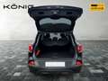 Renault Kadjar 1.6 dCi 130 BOSE*KLIMA*NAVI*PDC*ALLWETTER Schwarz - thumbnail 5