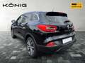 Renault Kadjar 1.6 dCi 130 BOSE*KLIMA*NAVI*PDC*ALLWETTER Schwarz - thumbnail 4