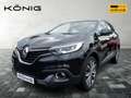 Renault Kadjar 1.6 dCi 130 BOSE*KLIMA*NAVI*PDC*ALLWETTER Schwarz - thumbnail 1