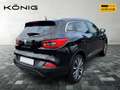Renault Kadjar 1.6 dCi 130 BOSE*KLIMA*NAVI*PDC*ALLWETTER Schwarz - thumbnail 3