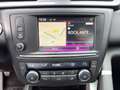 Renault Kadjar 1.6 dCi 130 BOSE*KLIMA*NAVI*PDC*ALLWETTER Schwarz - thumbnail 11