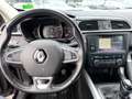 Renault Kadjar 1.6 dCi 130 BOSE*KLIMA*NAVI*PDC*ALLWETTER Schwarz - thumbnail 9