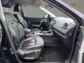 Renault Kadjar 1.6 dCi 130 BOSE*KLIMA*NAVI*PDC*ALLWETTER Schwarz - thumbnail 7