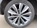 Renault Kadjar 1.6 dCi 130 BOSE*KLIMA*NAVI*PDC*ALLWETTER Schwarz - thumbnail 6