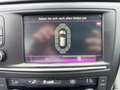 Renault Kadjar 1.6 dCi 130 BOSE*KLIMA*NAVI*PDC*ALLWETTER Schwarz - thumbnail 13