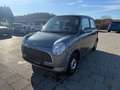 Daihatsu Trevis KLIMA Grau - thumbnail 1