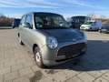 Daihatsu Trevis KLIMA Grau - thumbnail 7
