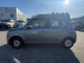 Daihatsu Trevis KLIMA Grau - thumbnail 2